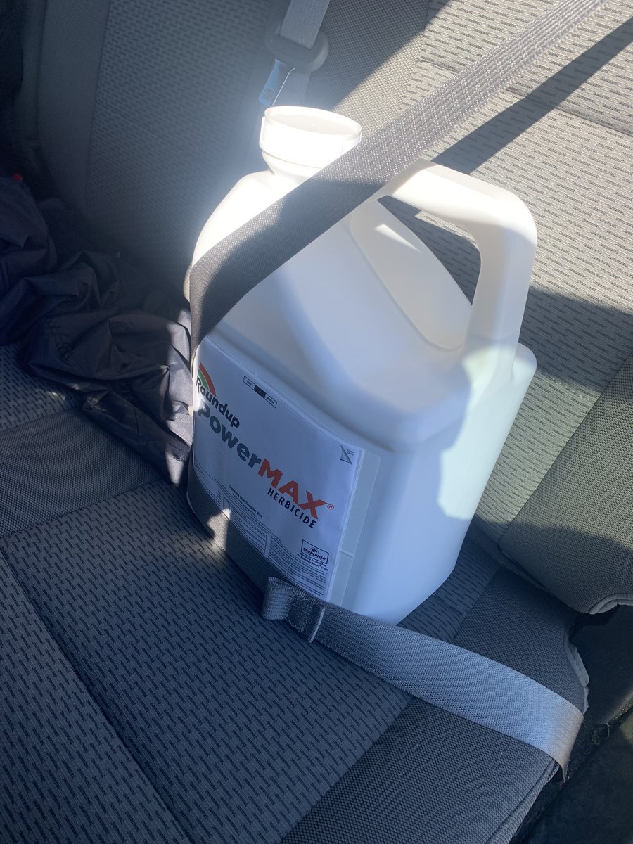 Safety first! Open to trades 2021 F-250 no low ball offers I know what I got!