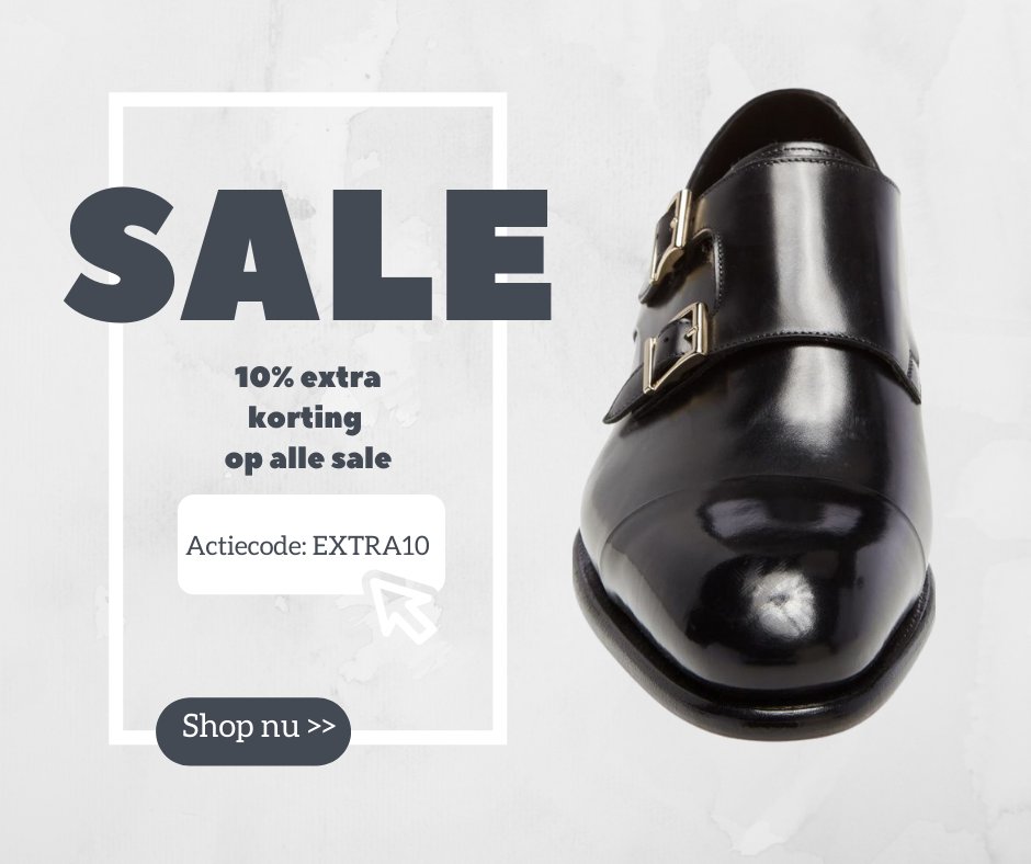 LEEDERClassics's tweet photo. LEEDER Classics Final Sale 👞 - https://t.co/mIjQ3FVxc5 https://t.co/M3AtXjKr2X
