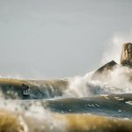 Photo by Mexico Surf (@MexicoSurf)