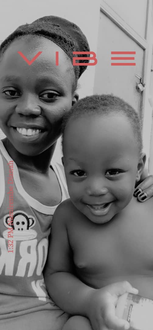 Joel Wandukwa Walubende tweet media