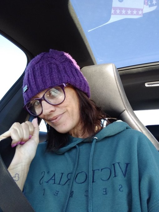 Maximized that gift card! Anyone wanna cover my tattoo coverup.... ??? Not the mouse the other one on