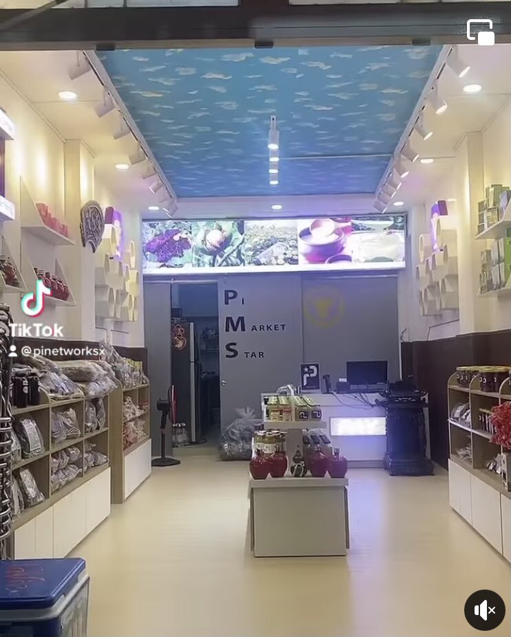 Pi Viet Nam 
💕💕💕
#pidaypie