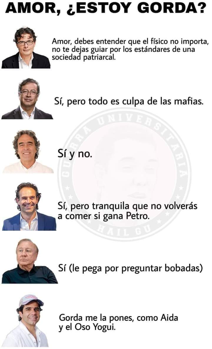 ___Insuaxtc's tweet photo. Gente! con cual se identifican? https://t.co/udM4uHHAy5