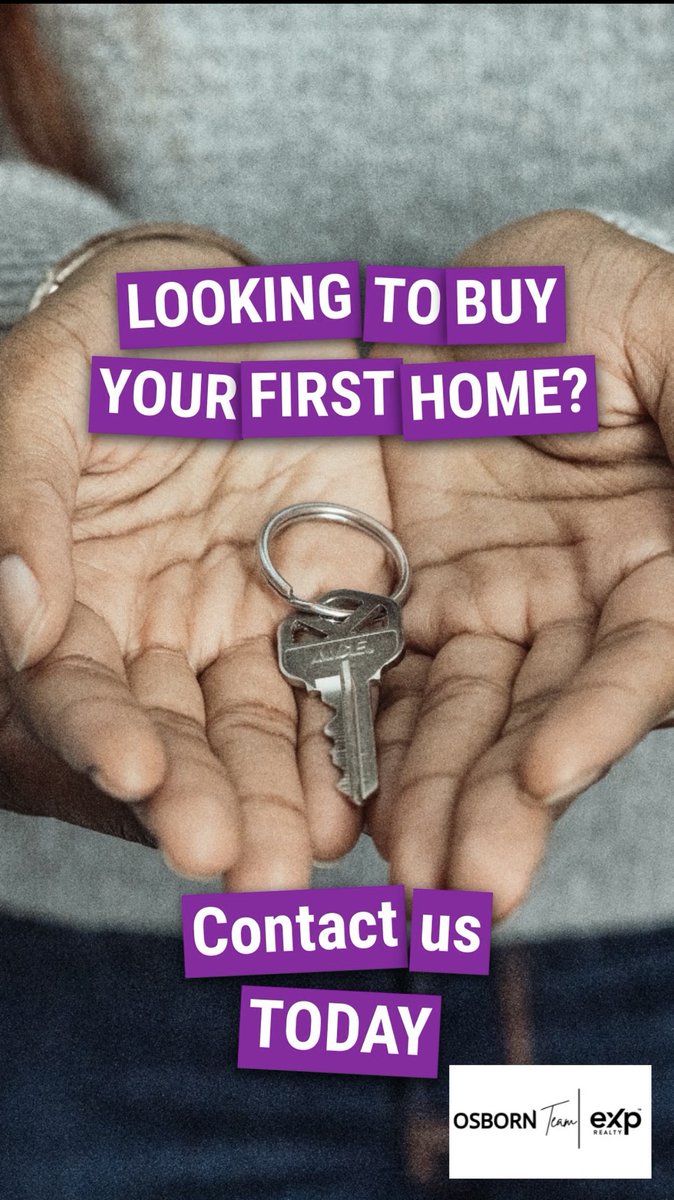 OsbornHomes's tweet photo. https://t.co/ePGbFa4ZGb