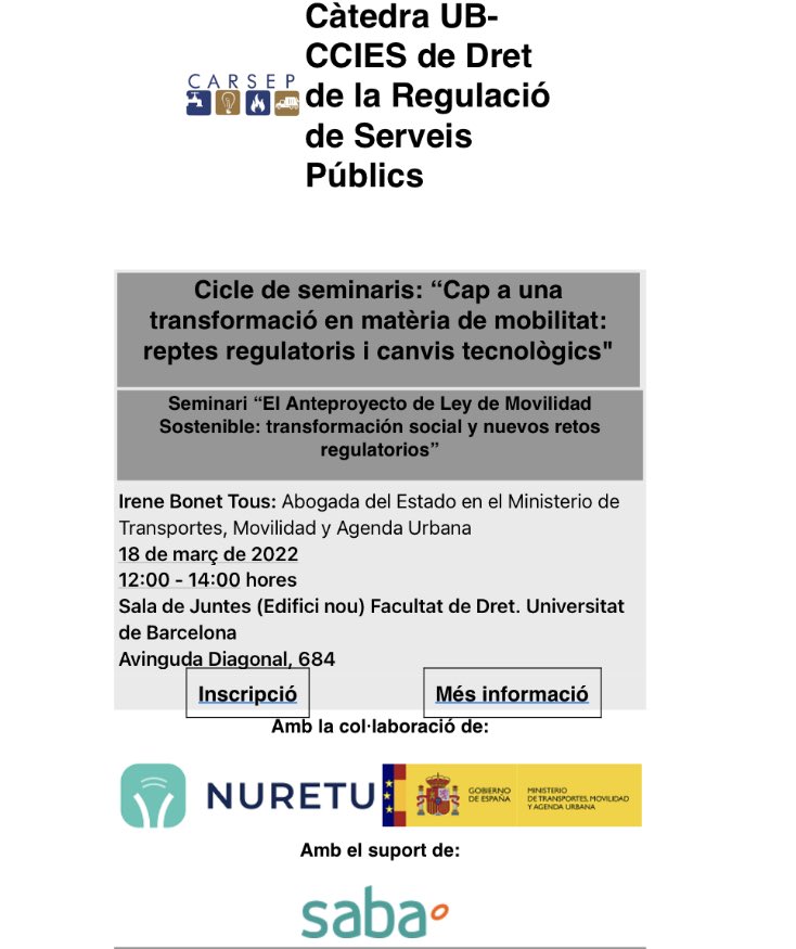 CARSEP_UB_CCIES tweet media