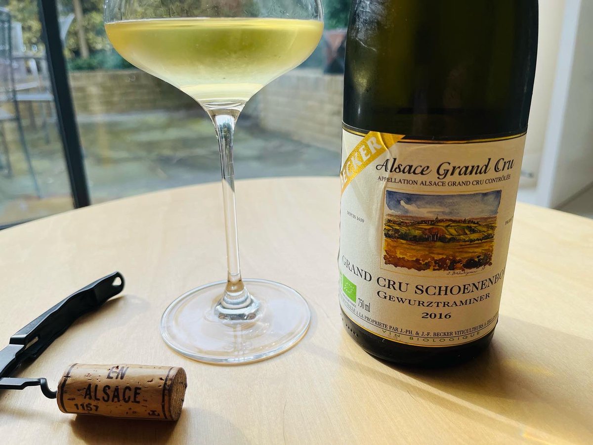 Mark Capra tweet media