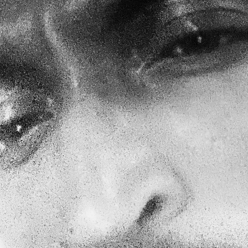 ShinkaHonne's tweet photo. U GOT ONE MORE TIME AND WE ALL GO UPDOWN IN MANY WAY https://t.co/T253bFBvun