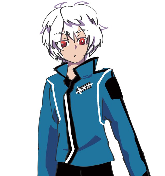 クーガーのtwitterイラスト検索結果