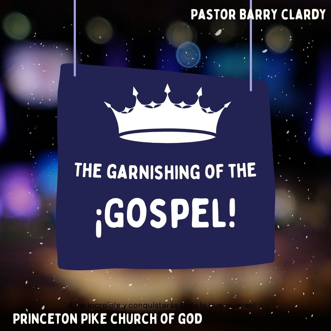 ppcog's tweet photo. When's the last time you sat in the presence of God?
#ppcog #garnish #gospel #presence #holyspirit #glory #god #word #remnant https://t.co/5gLn16IxK0