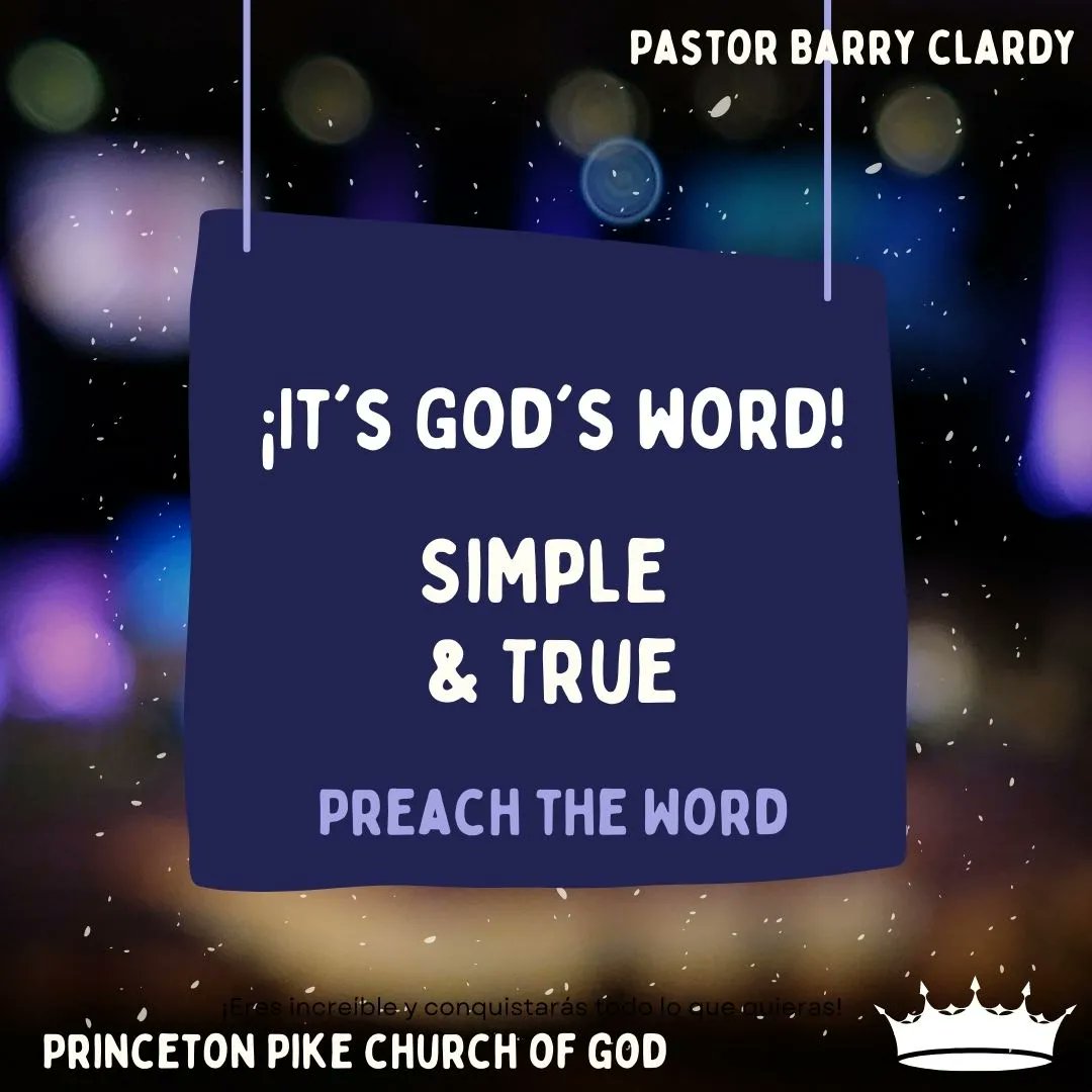ppcog's tweet photo. When's the last time you sat in the presence of God?
#ppcog #garnish #gospel #presence #holyspirit #glory #god #word #remnant https://t.co/5gLn16IxK0