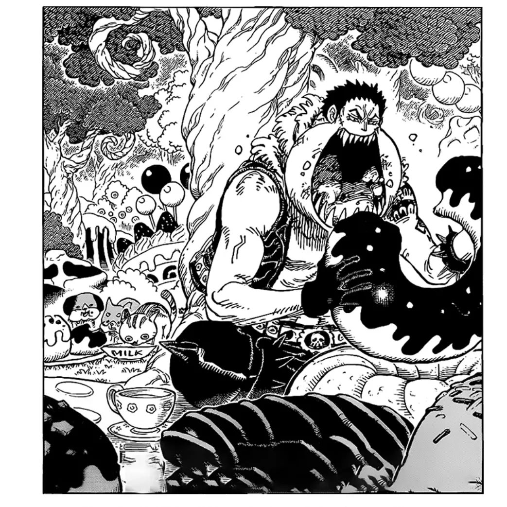 Katakurixoc Twitter Search Twitter