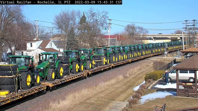 Marvin not paranoid tweet media