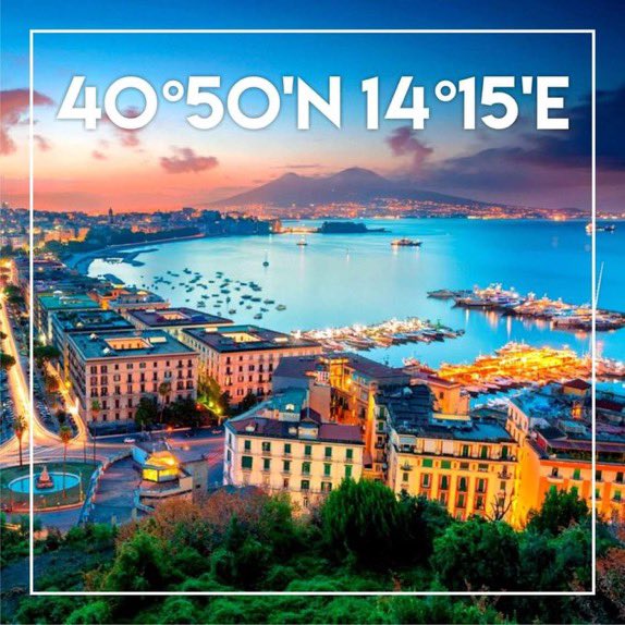 La migliore risposta al razzismo è sempre l’ironia (Thanks to @napoli62)