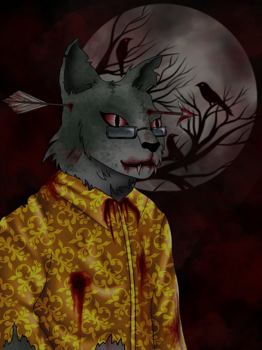 Hey! We heard a rumor that many of you are eager to know about wl. If it’s true - you’re welcome to our Discord, we’ll gather all useful info there! 🙀

#Solana #SOL #NFT #NFTcommunity