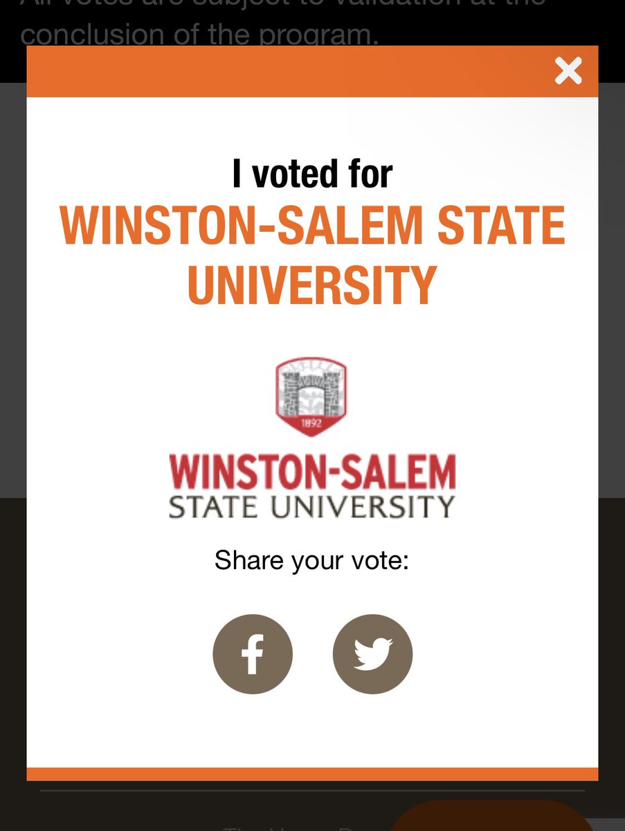 DJ_360's tweet photo. #RYSWSSU https://t.co/xrJIzajNf2