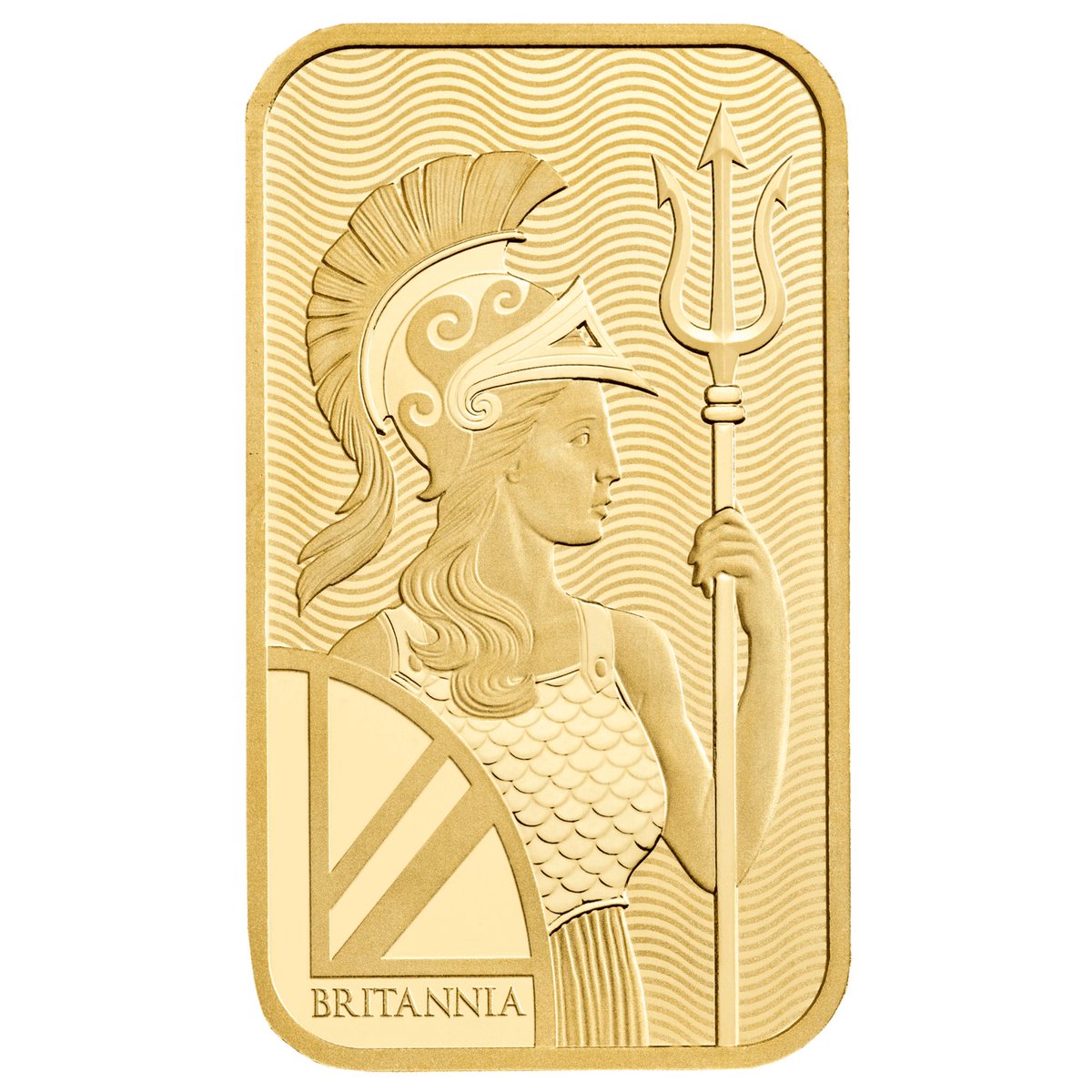 ProfZode's tweet photo. As a token of our continued investment in Erica Nlewedim's prosperity, The Elite League gift her some Britannia Investment GOLD BULLION BARS 

These gold bars can either be kept to grow over the years physically or in a vault or be immediately liquidated 💫

#HappyBirthdayErica https://t.co/t5HXNk6XE7