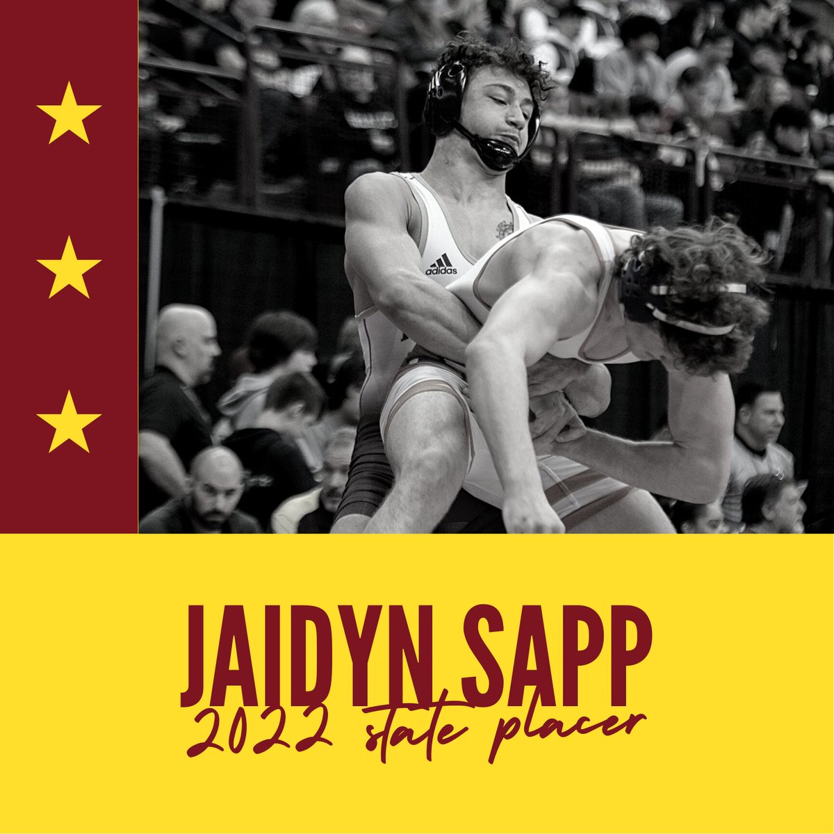 Jonah L. Rosenblum tweet media