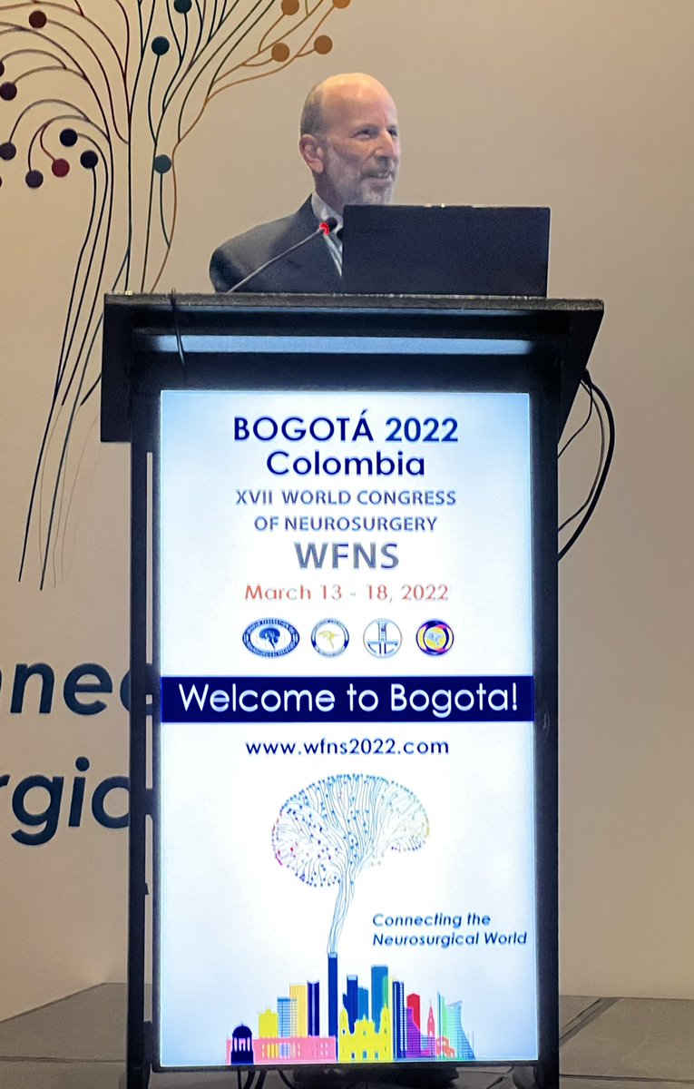 Kee Park tweet media