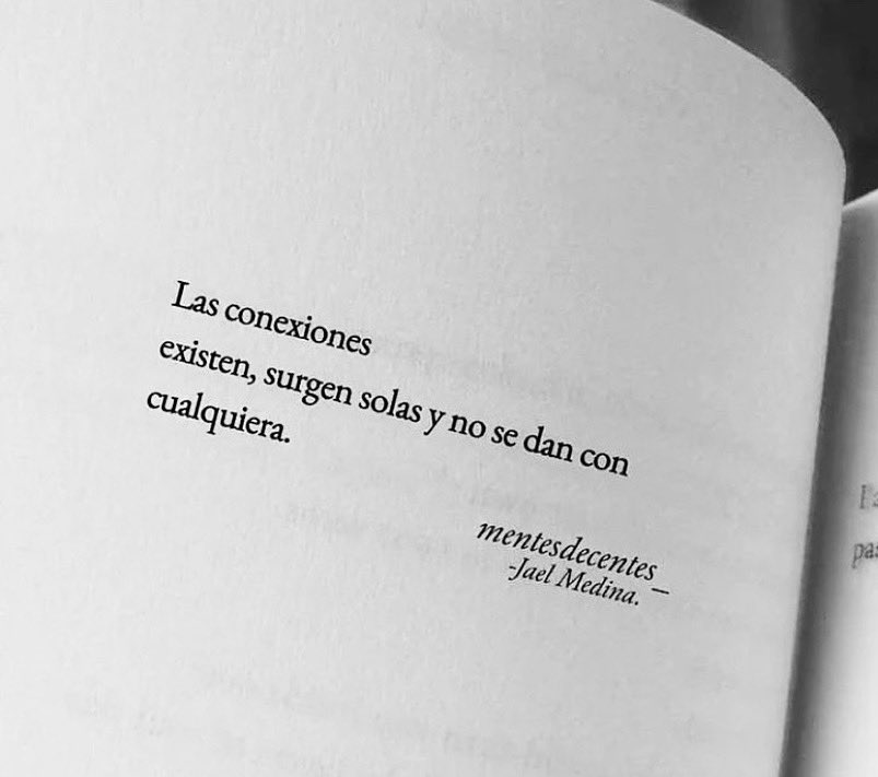 Cultura Literal (@culturaliteral1) on Twitter photo 