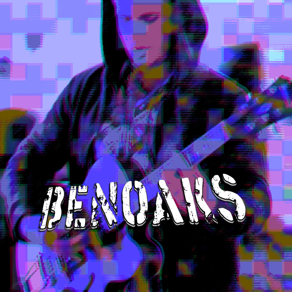 benjaminoaks's tweet photo. get all your #triphop #lofi #trappunk #trapsoul #traphall #cloudrap #boombap #MUSIC https://t.co/d6qi7hNNiV https://t.co/9vTxFG3ySA