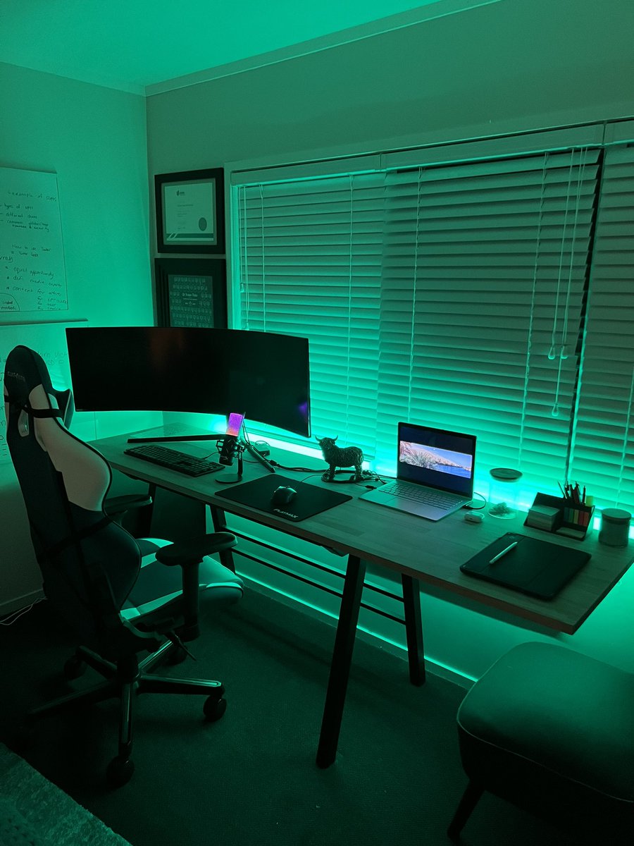 AGI Plug 👨🏻‍🔬 tweet media