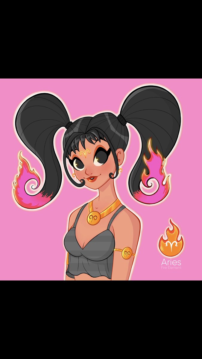 #Giveway 🚨
Like ❤️
  +
Rt and follow us!
Drop wallet address! 
#NFT #NFTdrops #NFTGiveaways #NFTartist