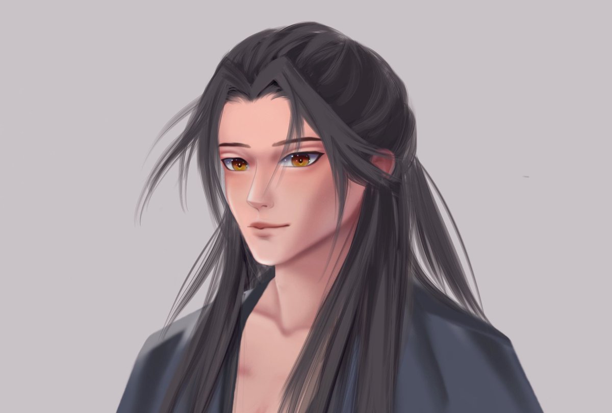 TalesofSamurai's tweet photo. [Re-start]

Unfortunately, we lost our account at 14.000. We are now back, taking this opportunity to start afresh with our community by our side. https://t.co/DGyo7lFOY2