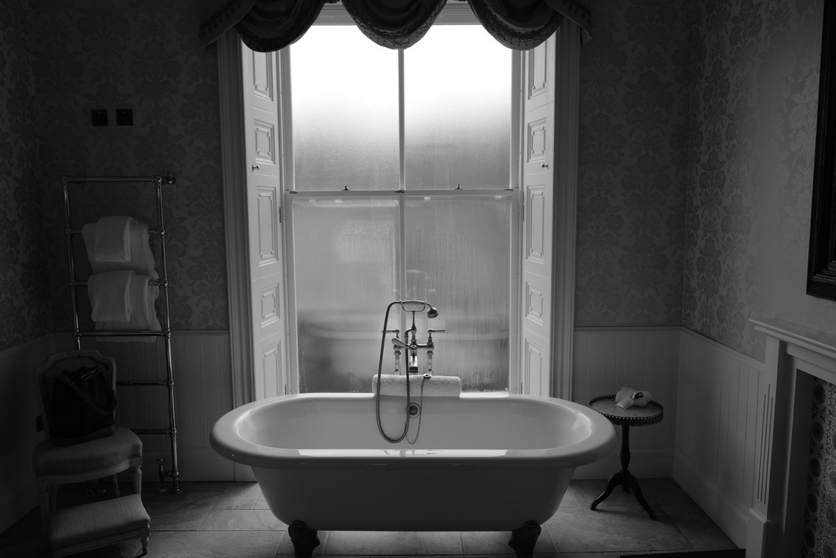 Daniel_Muskee's tweet photo. #Scotland @crossbasket #Monochrom #StraightOutOfTheCamera @leica_camera https://t.co/P5ShtSuGCY