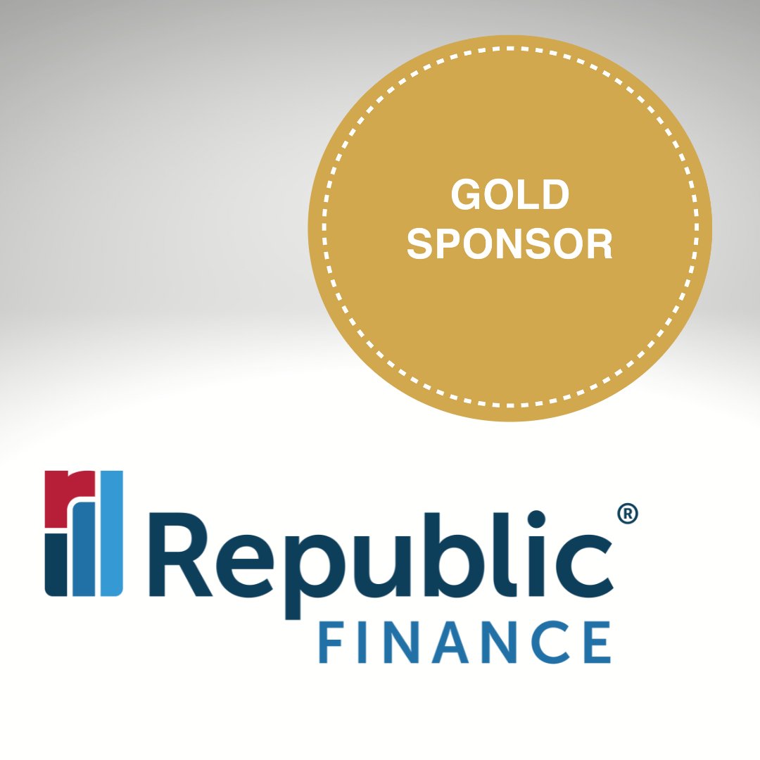 Follow along for tips to conquer the Career Expo!
Research the vendors. Go to our website to find the list: apsu.edu/careers/events. Start by checking out our Gold Sponsors Enterprise Holdings and Republic Finance! 
⭐careers.enterprise.com
⭐jobs.republicfinance.com