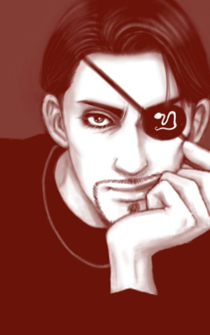 真島吾朗のtwitterイラスト検索結果 真島吾朗のtwitterイラスト検索結果