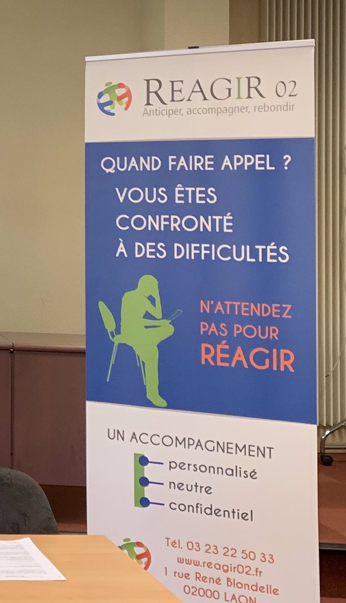 HENRYPatrick02's tweet photo. @GroupamaNordEst signe un partenariat avec #ADASEA 02 pour accompagner les agriculteurs avec la cellule #Réagir02. Convention signée par @ecvass02 présidente de @usaa_02 et @HENRYPatrick02 président de @GroupamaFd02 #Assureur #Agriculteurs https://t.co/YYskYuOPSy @m_templier https://t.co/tSr3lmEiY0