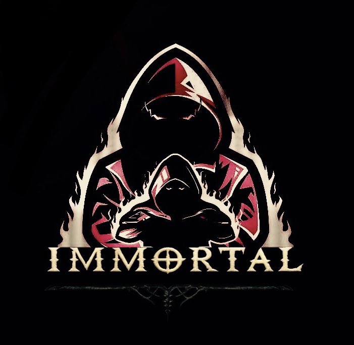 IAmMortal76's tweet photo. They say that no one or nothing can live forever.  But if you look into the history books of #Efeds  many years from now as your kids now are adults, you'll see the ones who gave it their all! Bled, sweated and paid the price!
#IMMORTAL4Life @ManyFacedHeel @TheOfficialWEW 
👇👍 https://t.co/yU28iRwIbR