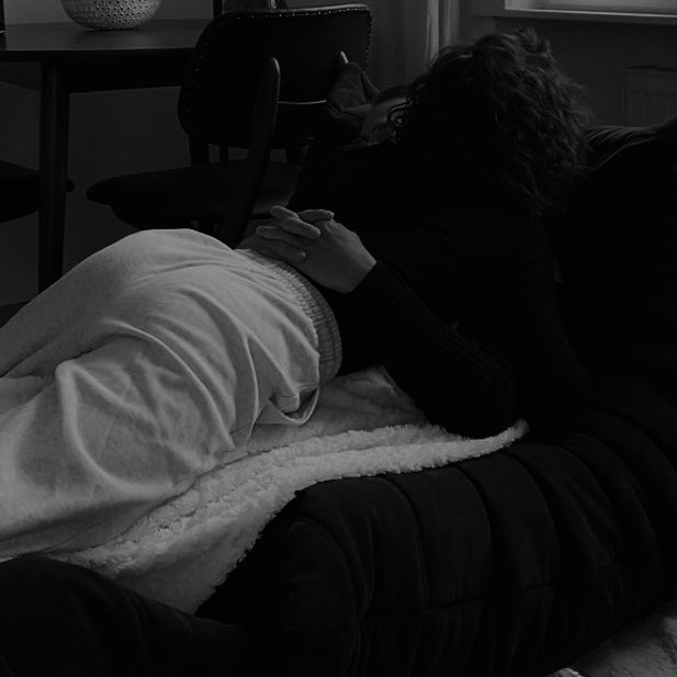 +𝟑
music.apple.com/fr/album/willo…