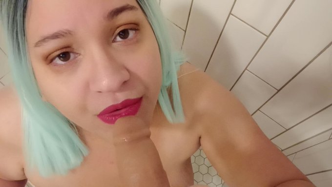 Watch my latest POV roleplay on #Fansly. #BBW #POVBJ https://t.co/LRPSe70ErX<a href="/tag/fansly"class="tags">#Fansly</a><a href="/tag/bbw"class="tags">#BBW</a><a href="/tag/povbj"class="tags"><span>#povbj</span></a>