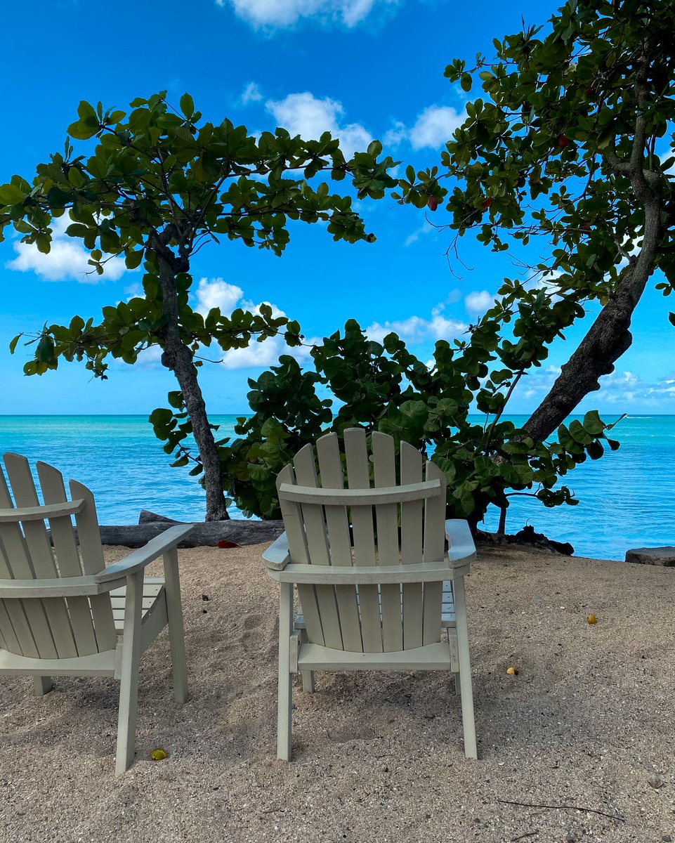 The only thing missing here is you...

Tag someone you would share this perfect spot with. 🤩