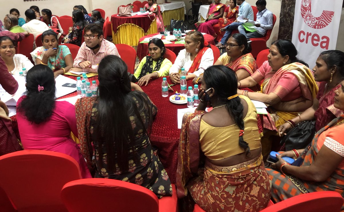 manju_1008's tweet photo. Read hotel velvet discussion Disability women empowerment challenge life https://t.co/txcfNSLxZT