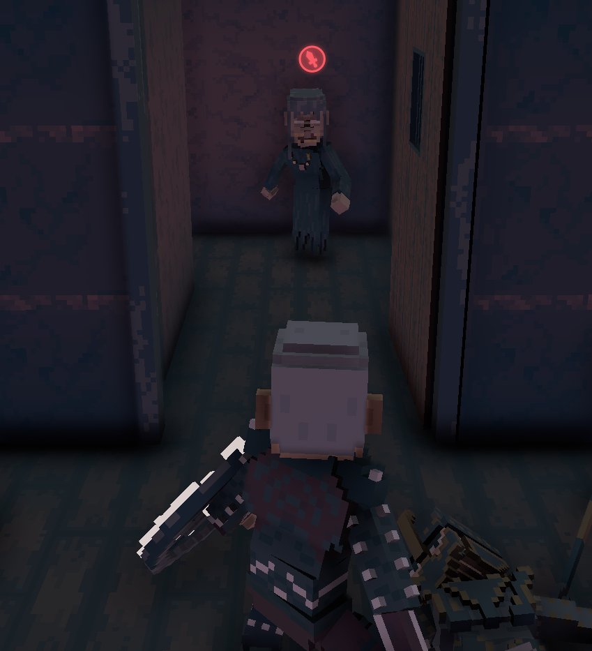 raqqtinz's tweet photo. @TheSandboxGame I just participated in the daily #SandboxAlphaS2Contest for a chance to earn up to 1,000 $SAND! Starting March 10 - Show your love for Dracula. Check out my screenshot below! 👇 #SandboxAlphaS2 https://t.co/Rs8szqGj3O