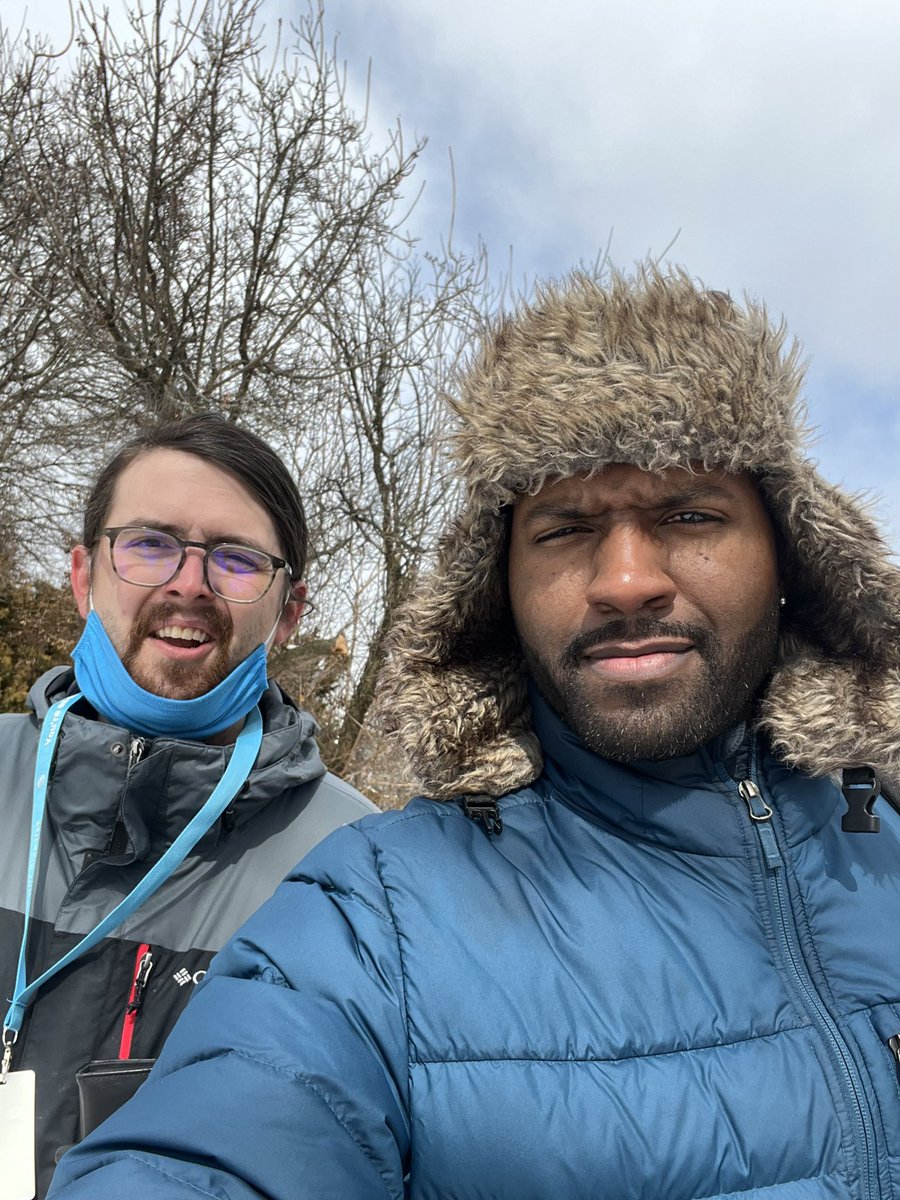 Louis Cloetens-GLM (@glmlouis) on Twitter photo Huron is in the streets, the streets with that fiber! <a href="/MikeHar22136929/">Mike Harris</a> <a href="/GabrielleLampm1/">Gabrielle Lampman</a> <a href="/TheoAlexander11/">Theo Alexander</a> <a href="/TomMonahan10/">Tom Monahan</a> <a href="/GreaterLakesMkt/">Greater Lakes Market ๐</a> Huron is in the streets, the streets with that fiber! <a href="/MikeHar22136929/">Mike Harris</a> <a href="/GabrielleLampm1/">Gabrielle Lampman</a> <a href="/TheoAlexander11/">Theo Alexander</a> <a href="/TomMonahan10/">Tom Monahan</a> <a href="/GreaterLakesMkt/">Greater Lakes Market ๐</a>