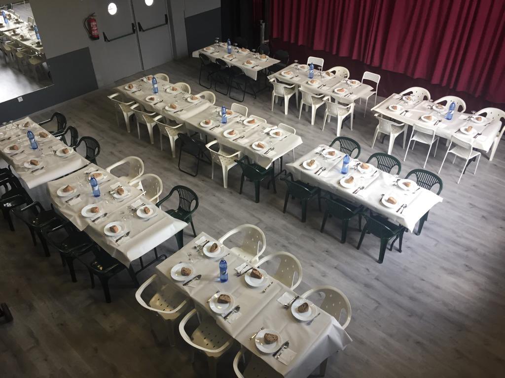 Revolta Popular Marzo 1918 tweet media