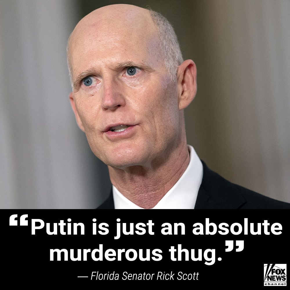 Fox News tweet media