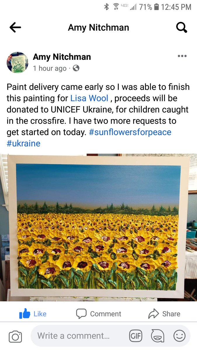 junior22079's tweet image. 