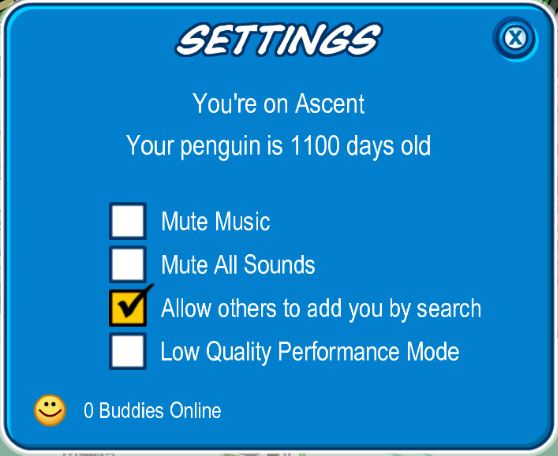 mald5cp's tweet photo. 3 years of me on @CPRewritten !! Three years ago, I was enjoying my favorite and same mini-event that started today, St. Patrick's Day! Three years ago I discovered a new way of being happy and having fun. I love our community!! Thank you for everything, may many years come! 💚 https://t.co/3DUM4l2Dix