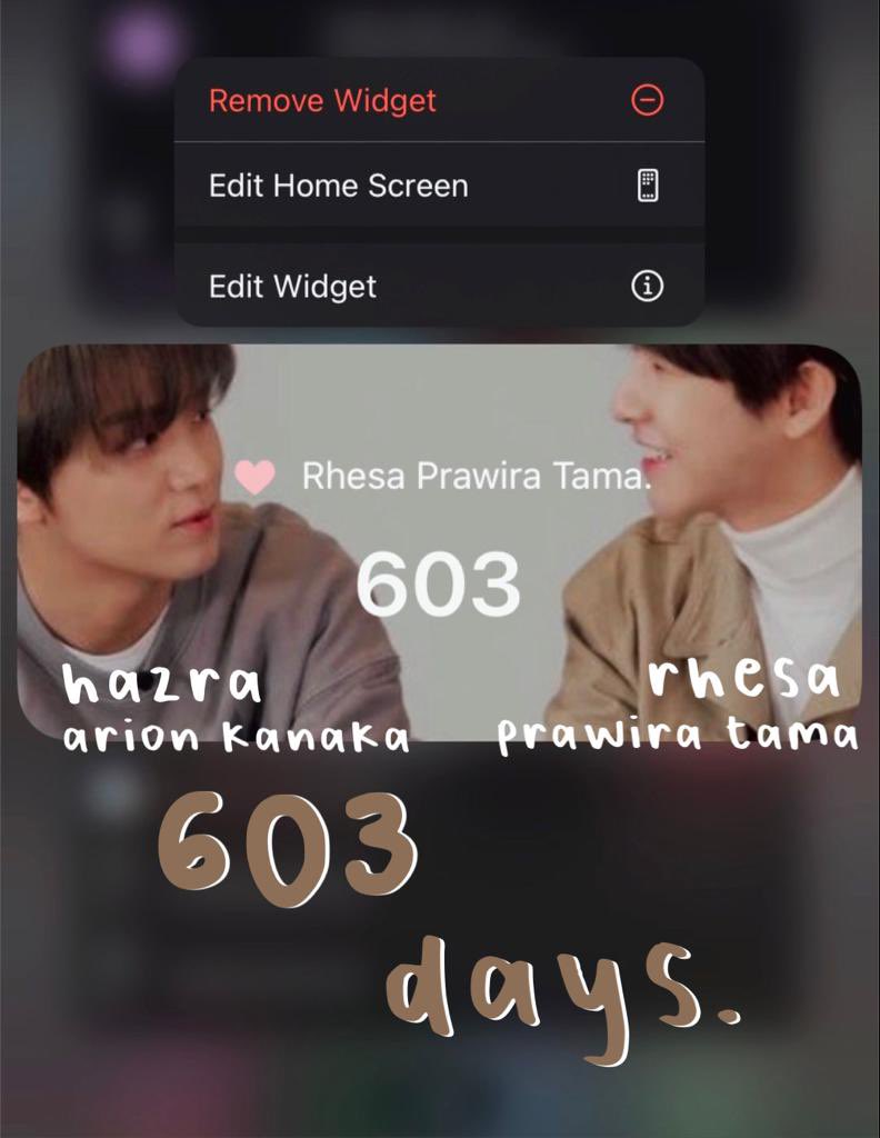 adssss 🧚🏼♂️ tweet media