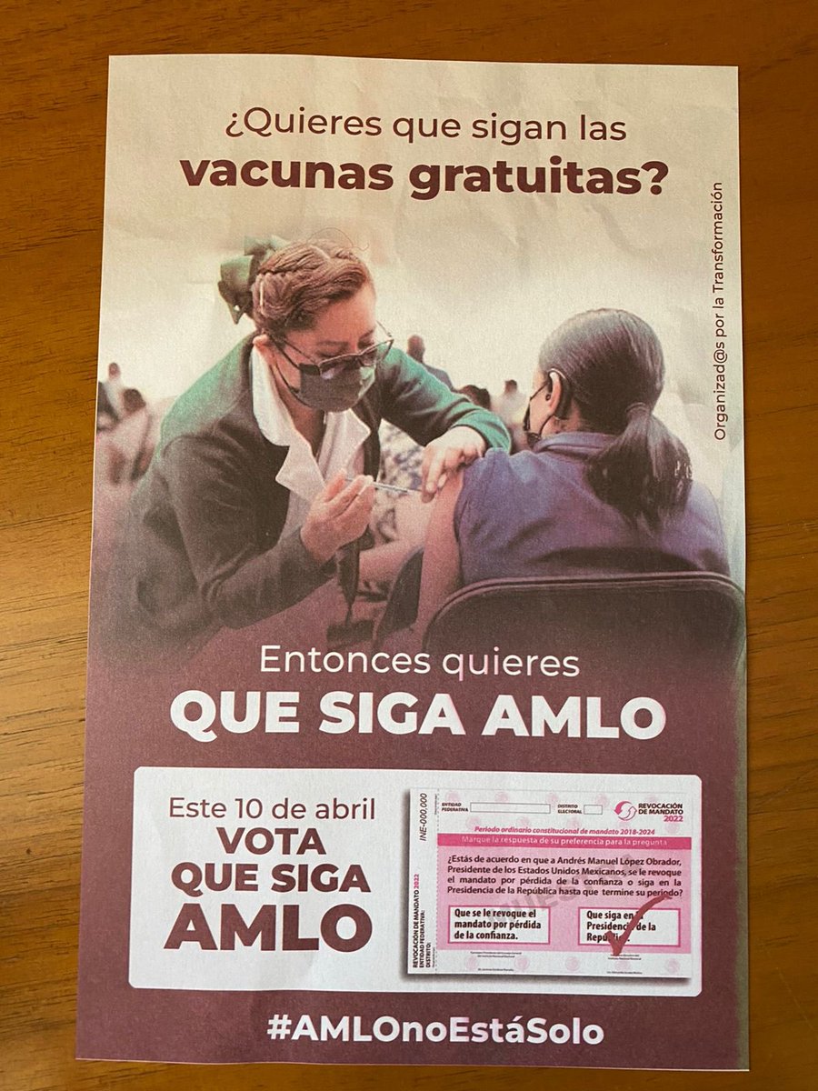 Miguel Aquino tweet media