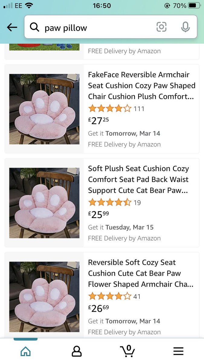 holIybug's tweet photo. why r u so expensive 😭 https://t.co/9sF0YXVnbC