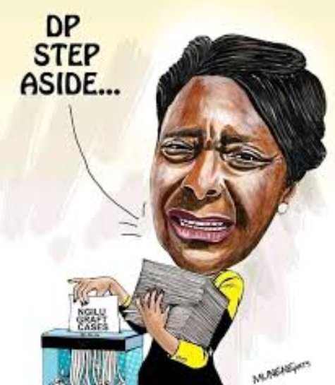 solo_ambuku's tweet photo. @ntvkenya Surely this coward of the county @skmusyoka is a disgrace to #KambaNation , does he know what he really wants for himself, forget about his community? How can he run off to #Tseikuru to complain against @mamangilu, in the safety of his home? #AzimioLaMatapeli did him! ๐ค๐ท๐คง https://t.co/q7nvnC1Ung