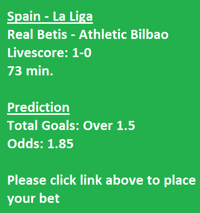 Get Live Bets Getlivebets Twitter