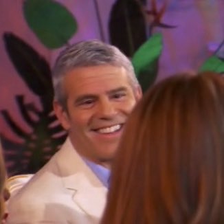queensofbravo's tweet photo. Tell me you love drama without telling me you love drama 😏 https://t.co/b0IKWWYmGB