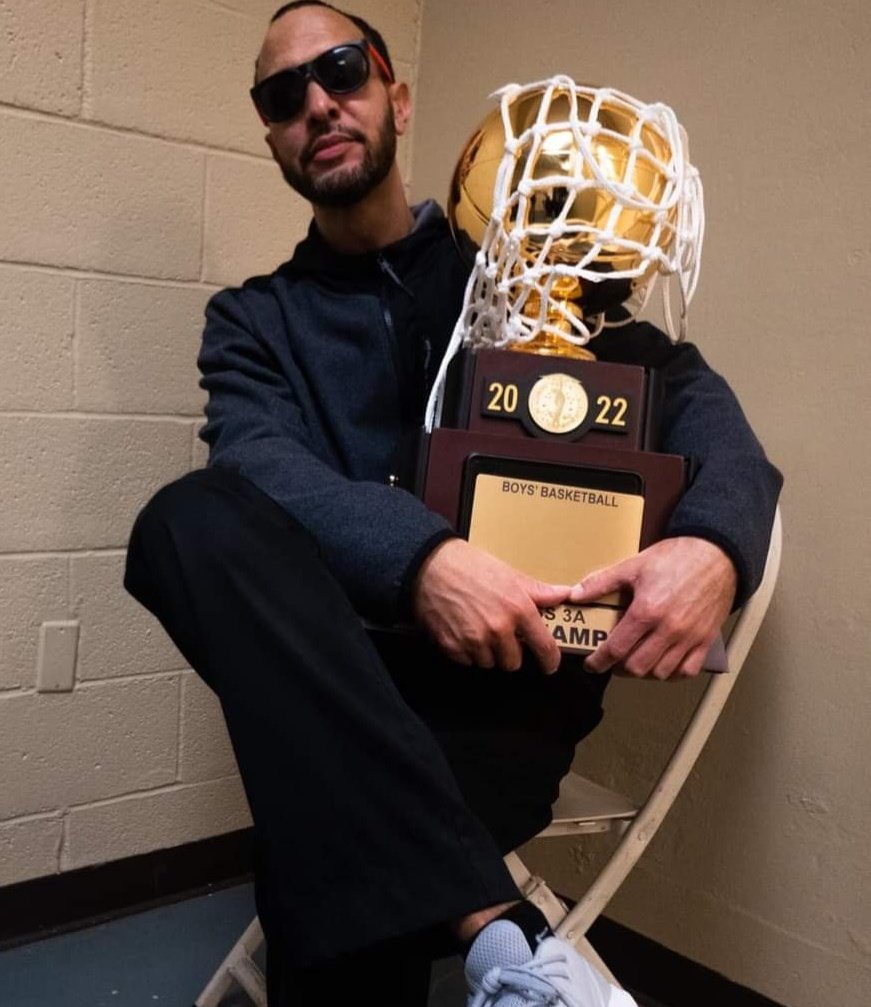 Mike Jeffries tweet media