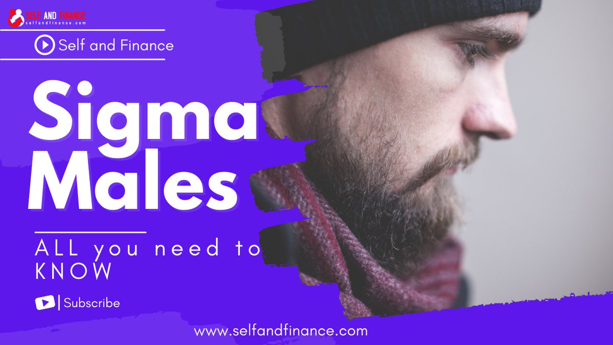 Self And Finance SelfandFinance Twitter